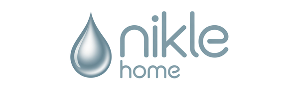 Nikle Home